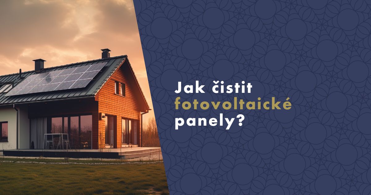 jak-cistit-fotovoltaicke-panely-fb